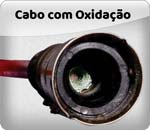 cabo-com-oxidacao