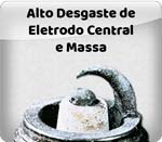 vela-com-alto-desgaste-eletrodo-central-e-massa