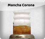 vela-com-mancha-corona