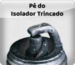 vela-com-pe-do-isolador-trincado