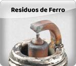 vela-com-residuos-de-ferro