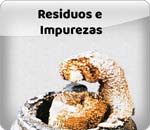 vela-com-residuos-e-impurezas